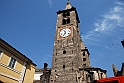 Aosta - Clochers_11